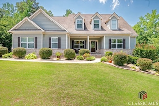 763 Rapids Dr, Bogart, GA 30622