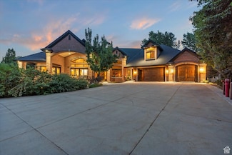 3149 E 9800 S, Sandy, UT 84092