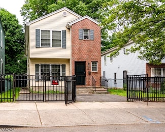 125 S 8th St Unit 127, Newark, NJ 07107