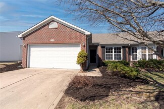 7948 Wildwood Farms Ln, Indianapolis, IN 46239