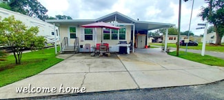 3642 Langley Ln, Zephyrhills, FL 33541