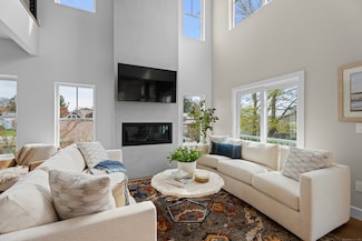 2 Old South Cove Rd, Old Saybrook, CT 06475
