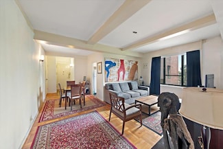 2200 E Tremont Ave Unit 5A, Bronx, NY 10462