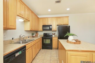 4000 Lake Beau Pre Blvd Unit 59, Baton Rouge, LA 70820