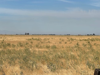 0 Sikes Rd, Dixon, CA 95620