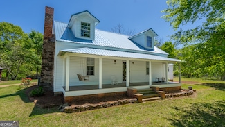 4414 Fortune Hole Rd S, Hamilton, GA 31811