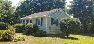 68 Prospect St, Rutland, MA 01543