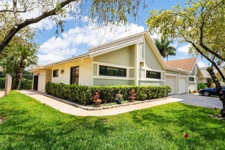 3620 E Forge Rd Unit 16, Davie, FL 33328