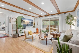 14245 Lora Dr Unit 16, Los Gatos, CA 95032