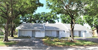 8570 NW 32nd St, Coral Springs, FL 33065
