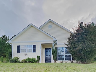 155 Fairclift Dr, Covington, GA 30016