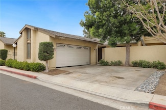 2528 N Tustin Ave Unit 53, Santa Ana, CA 92705
