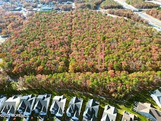 3 Elsiah St, Forked River, NJ 08731