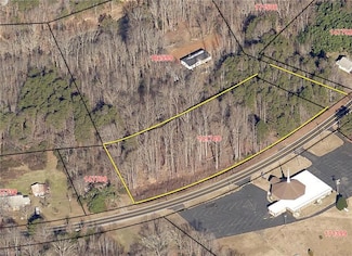 00 N Carolina 700, Ruffin, NC 27326