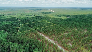 Tbd Nivens Rd, Patrick, SC 29584