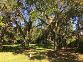 0 Oakford Rd Unit A4410138, Sarasota, FL 34240