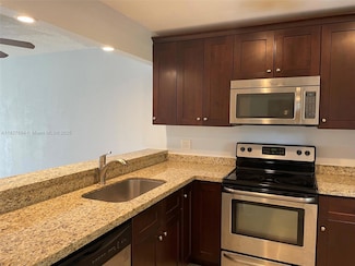 2900 Fiore Way Unit 207, Delray Beach, FL 33445