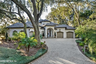 113 Cutter Ct, Ponte Vedra Beach, FL 32082