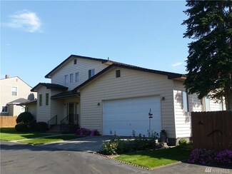 512 E Dewberry Ave, Omak, WA 98841