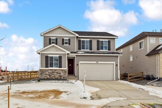 999 Rustling St, Windsor, CO 80550
