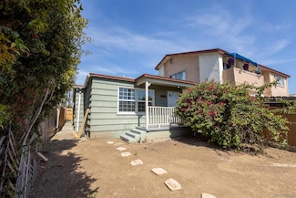 4244 46th St, San Diego, CA 92115