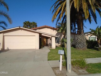 1411 Offshore St, Oxnard, CA 93035