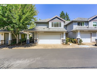 10793 SW Canterbury Ln Unit 101, Portland, OR 97224