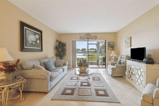 7892 Willow Spring Dr Unit 1518, Lake Worth, FL 33467