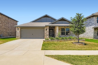 2020 Sun Star Dr, Haslet, TX 76052