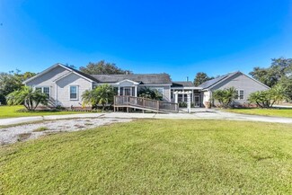 2844 Silverthorne Trail, St. Cloud, FL 34772