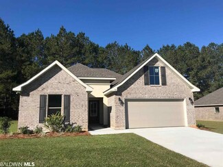 703 Savannah Ct, Summerdale, AL 36580