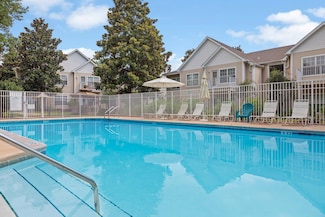 1501 Partin Dr N Unit 234, Niceville, FL 32578
