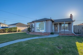 505 W Curtis St, Salinas, CA 93906