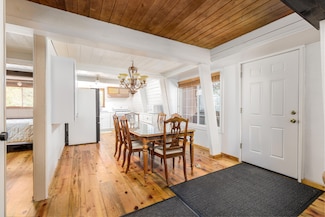 386 N Tranquility Dr, Virgin, UT 84779