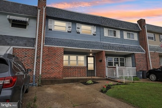 3207 Fairdale Rd, Philadelphia, PA 19154