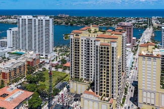 701 S Olive Ave Unit 310, West Palm Beach, FL 33401