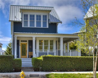 30 Compass St, Pacific Beach, WA 98571