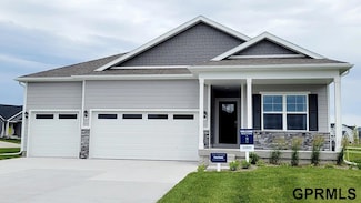 17671 Rose Lane Rd, Omaha, NE 68136