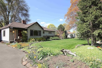2423 N Bradley Rd, Spokane Valley, WA 99212