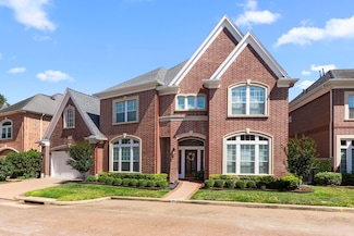 38 Ambleside Crescent Dr, Sugar Land, TX 77479