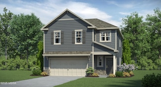 128 Rolling Meadow Way, Kathleen, GA 31047