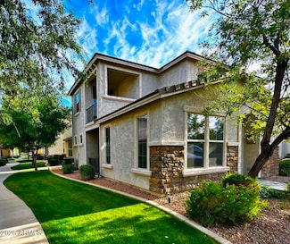 17749 W Woodrow Ln, Surprise, AZ 85388