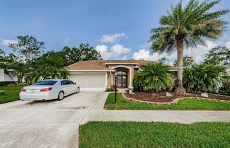 9719 Oakwood Hills Ct, New Port Richey, FL 34655
