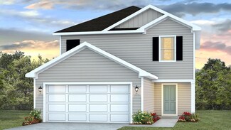 1228 Tapley Trail, Tallahassee, FL 32311