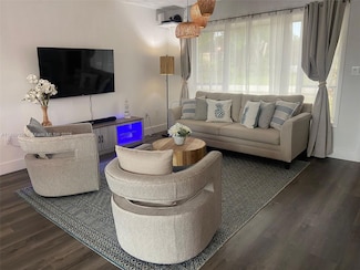 3169 Conway Blvd, Port Charlotte, FL 33952