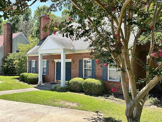 911 Hulon Ln, West Columbia, SC 29169