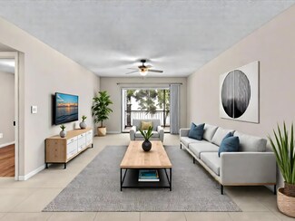 614 NW 13th St Unit 270, Boca Raton, FL 33486