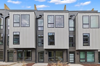 512 Gordon St Unit 303, Durham, NC 27701