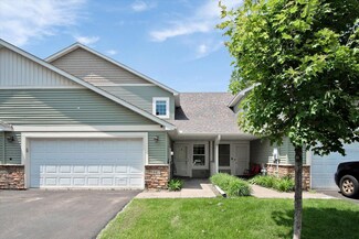1347 Echo Lake Ct, Saint Paul, MN 55115