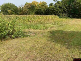 0 Xxxx Lewis Ln Unit 7025386, Elysian, MN 56028